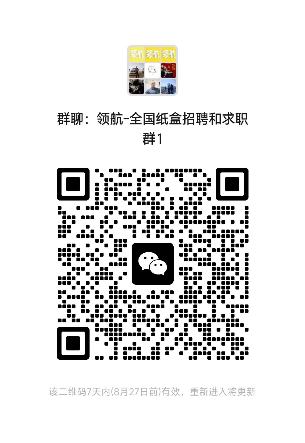 1cb2afba6e5c28a114ea0f216c6fc0eb.jpg
